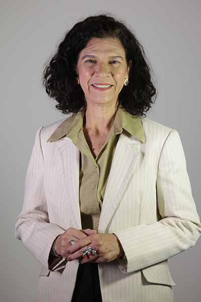 Maria Fernanda Coelho